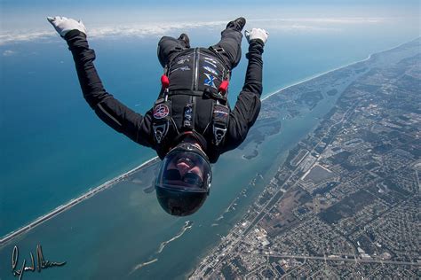 Skydive chicago - Price: $400 for registration plus $45 a per jump cost*. The first two days are 40-60 ways building up to three days of 100ways. All jumps are multiple aircraft with most being high altitude (16,500’ to 19,000’ AGL) with oxygen. Includes stills, videos, banquet, T-shirt, and 100-way patch (assuming we complete one!).